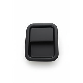 compare product Right Door Handle Latch Suitable For Ford Sterling L9000 F1HZ8022404A 1990–2001