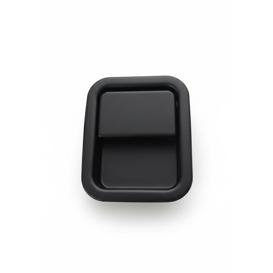 Right Door Handle Latch Suitable For Ford Sterling L9000 F1HZ8022404A 1990–2001