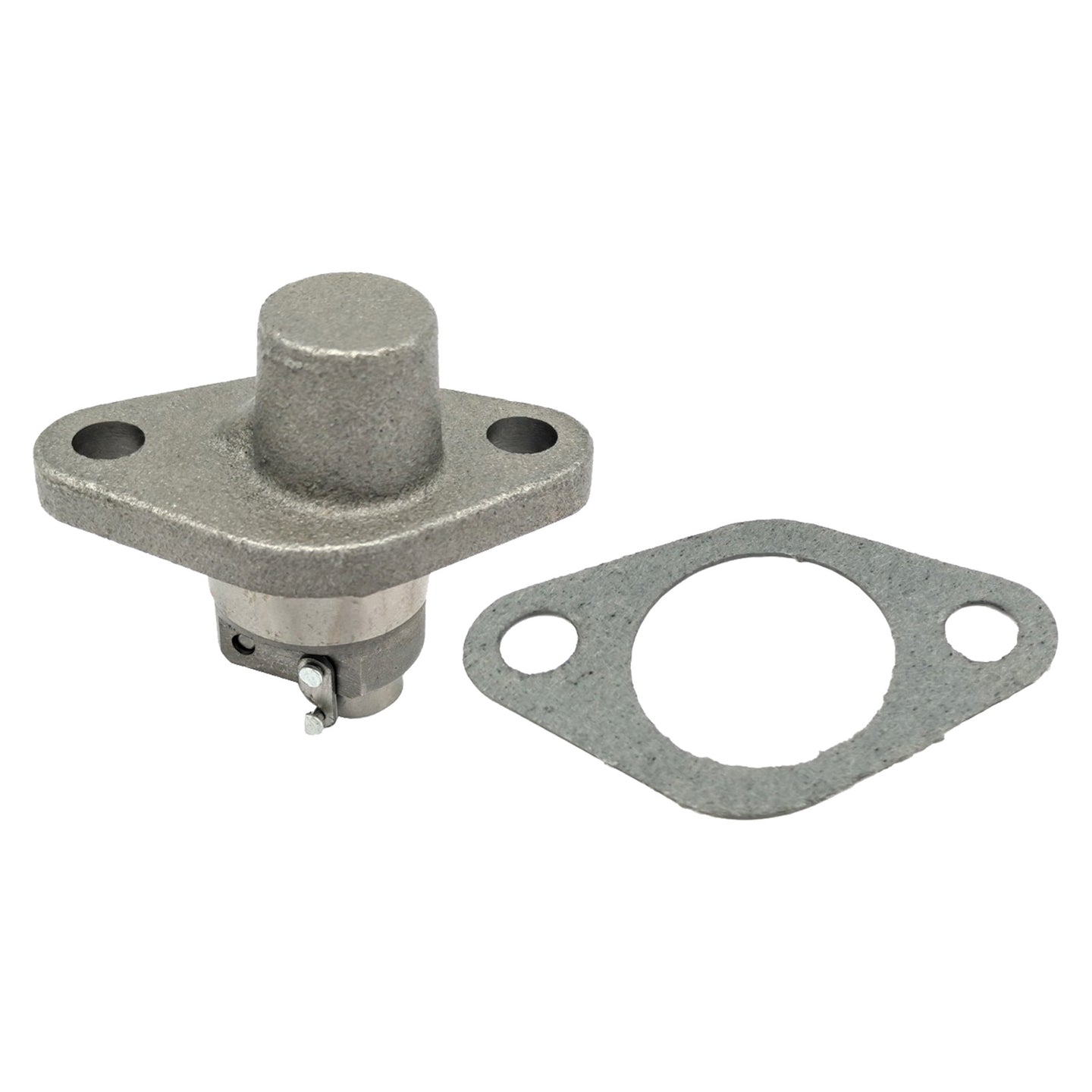 {{ Timing Chain Tensioner w/Gasket Suitable For Triton ML 4M41 3.2L Diesel 05-09 }} - Buy Car Parts Online at {{ Kaka Auto Parts }}.