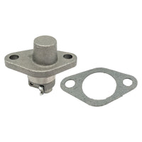 {{ Timing Chain Tensioner w/Gasket Suitable For Triton ML 4M41 3.2L Diesel 05-09 }} - Buy Car Parts Online at {{ Kaka Auto Parts }}.
