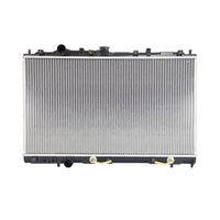 {{ Radiator For Mitsubishi Lancer Mirage Colt CE Series 1. 5L 1. 8L AT MT 06 or 96-06 or 02 }} - Buy Car Parts Online at {{ Kaka Auto Parts }}.