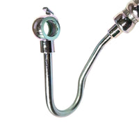 Power Steering Hose Suitable For Nissan Patrol GQ GU Y60 Y61 TD42 1988-2003
