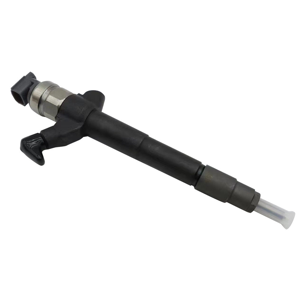 Fuel Injector Suitable For Mitsubishi Triton & Challenger 2.5L 2008-2015 095000-9560
