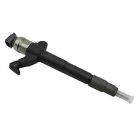 Fuel Injector Suitable For Mitsubishi Triton & Challenger 2.5L 2008-2015 095000-9560