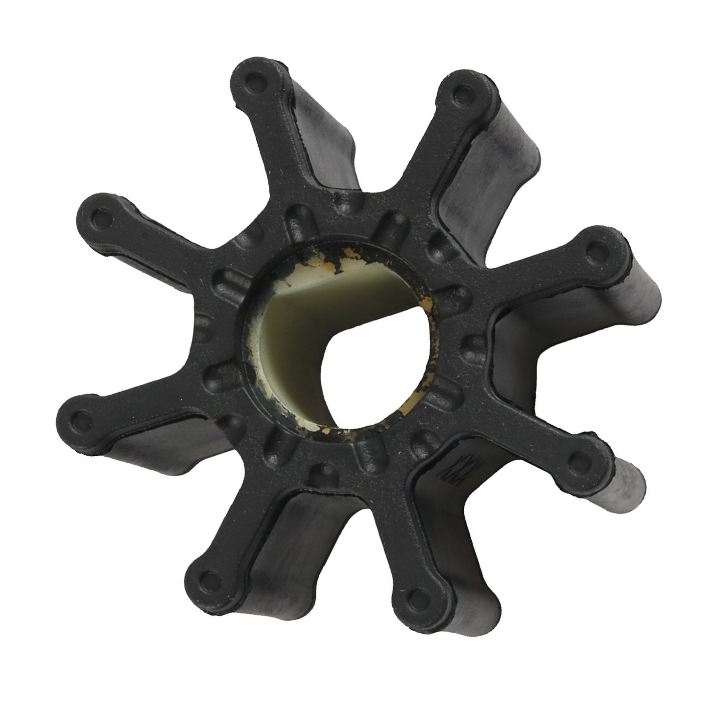 {{ 2x Water Pump Impellers Suitable for Mercury Mercruiser Sierra AU 5.0L 5.7L 7.4L }} - Buy Car Parts Online at {{ Kaka Auto Parts }}.