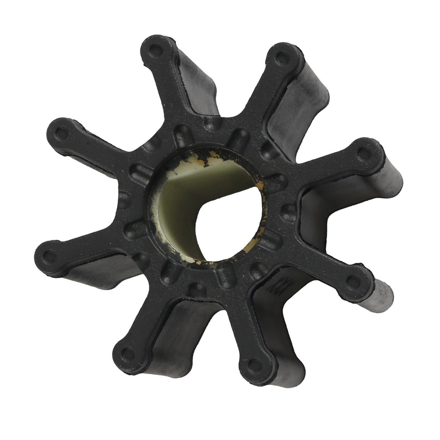 {{ 2x Water Pump Impellers Suitable for Mercury Mercruiser Sierra AU 5.0L 5.7L 7.4L }} - Buy Car Parts Online at {{ Kaka Auto Parts }}.