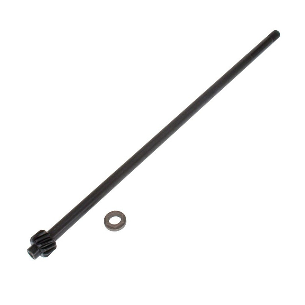 {{ Steering Shaft Fits For MTD Ride On Mowers 738-0919, 738-0919A, 753-04517 }} - Buy Car Parts Online at {{ Kaka Auto Parts }}.