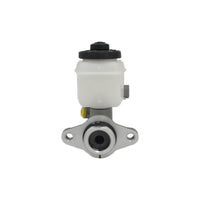 Brake Master Cylinder Suitable For RHD Toyota Land Cruiser 80 / FJ80 / FZJ80 / HZJ81 / HDJ81
