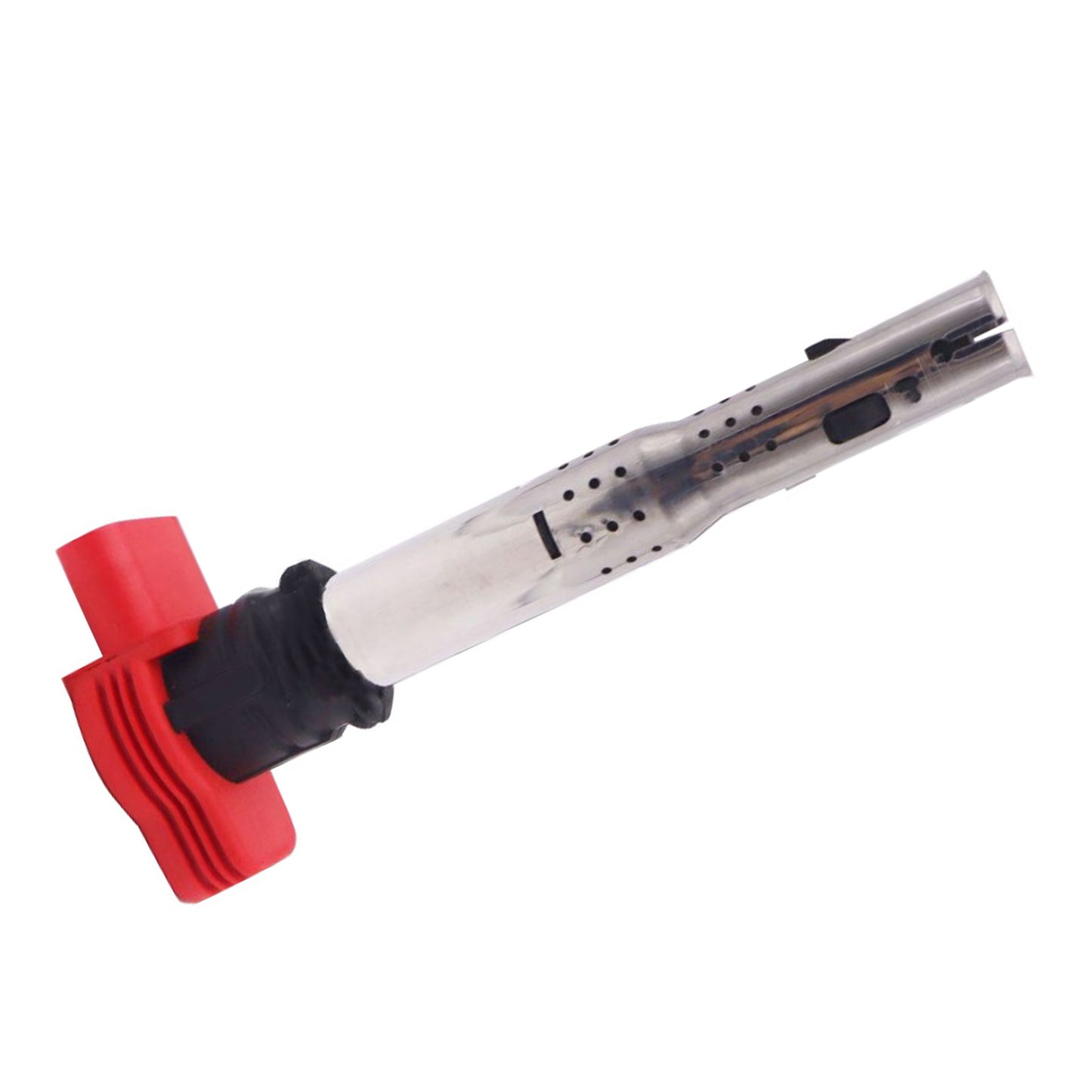 4x Ignition Coils Suitable For VW Golf / Jetta MK5 MK6 / Audi A4 A5 2.0 FSI TSI 3.2 V6 V8 Engines