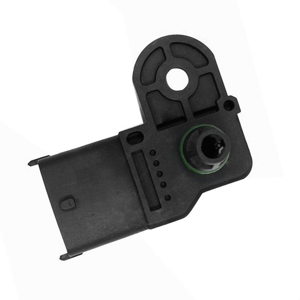 Manifold Air Pressure Sensor Suitable For Ford Falcon BA BF Territory SY MAP