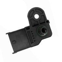 Manifold Air Pressure Sensor Suitable For Ford Falcon BA BF Territory SY MAP