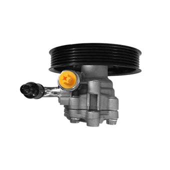 compare product Power Steering Pump  and  Pulley For Holden Commodore 6. 0L V8 VE VZ L98  2005-2013