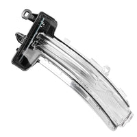 Right Mirror LED Indicator Light Suitable for Volvo XC60 models 2014–2017