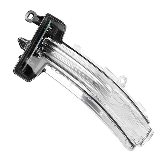 Right Mirror LED Indicator Light Suitable for Volvo XC60 models 2014–2017