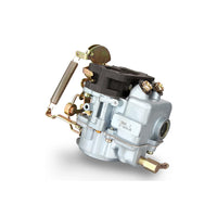 {{ Carburetor for Datsun Nissan A12 120Y 1200 Sunny Cherry 16010-H1602 Carby Manual }} - Buy Car Parts Online at {{ Kaka Auto Parts }}.