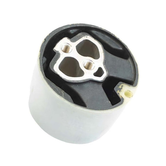 Gearbox Mounting Rear Suitable for Volkswagen Touareg 2005¨C2015 Ref. 7L0399249B
