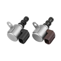 Transmission Shift Control Solenoid Valve Kit Suitable For Honda Civic / Acura CL