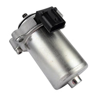 Power Shift Control Motor Suitable for Honda TRX500FE Foreman 500 ES TRX420FA FourTrax AT