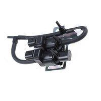 1x Free Wheel Clutch Control 4WD Solenoid Suitable For Mitsubishi Triton ML 3. 2