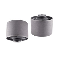 Differential Mount Bushings Suitable For Mitsubishi Delica PD6W 1994-2004