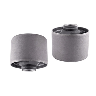 compare product Differential Mount Bushings Suitable For Mitsubishi Delica PD6W 1994-2004