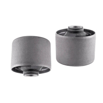 compare product 2x Differential Mount Arm Bushings Suitable For Mitsubishi Delica PD6W 1994-2004