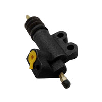 Clutch Slave, Master, and Booster Cylinder Suitable For Nissan Patrol GU Y61