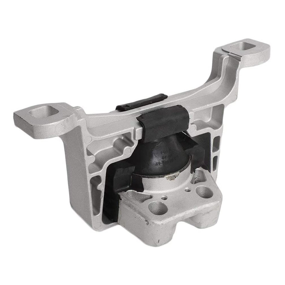 {{ Front Right Rear Engine Motor Transmission Mount Set Suitable for Mazda 3 04-09 }} - Buy Car Parts Online at {{ Kaka Auto Parts }}.