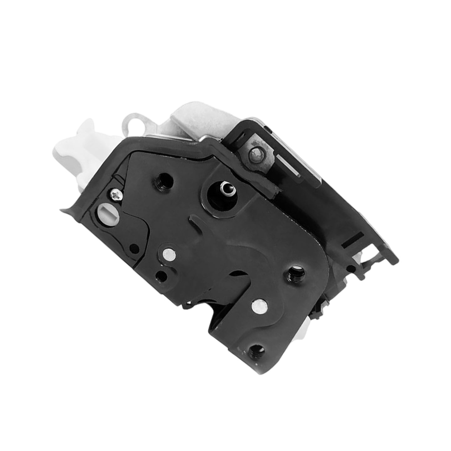 {{ Pair Door Latch Lock Actuator Front LH+RH Suitable for VW EOS 1F7 1F8 2006-2015 }} - Buy Car Parts Online at {{ Kaka Auto Parts }}.