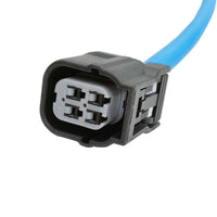 Upstream Downstream O2 Oxygen Sensor Suitable for Honda CR-V CRV 2. 4L L4 07-09