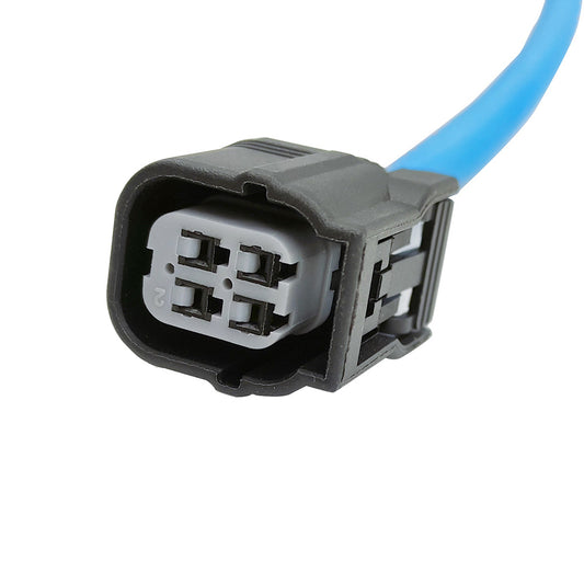 Upstream Downstream O2 Oxygen Sensor Suitable for Honda CR-V CRV 2. 4L L4 07-09