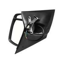 Left & Right Door Mirrors Electric Adjustment Suitable For LDV V80 2013-On