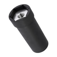 1 7/8inch Mainshaft Sprocket Pulley Lock Nut Wrench Tool Suitable For 36-06 Harley-Davidson