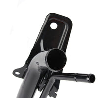 Fuel Filler Neck Suitable For Toyota Hilux 3.0 1KD-FTV KUN16 KUN26 2005-2015