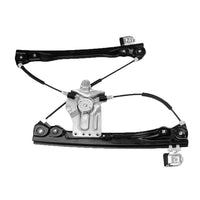 Front Right Window Regulator Suitable For Holden Cruze JG JH 2009–2016 No Motor