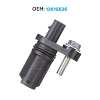 {{ Crankshaft Position Sensor 12615626 Suitable For Holden Commodore Calais VE V6 }} - Buy Car Parts Online at {{ Kaka Auto Parts }}.
