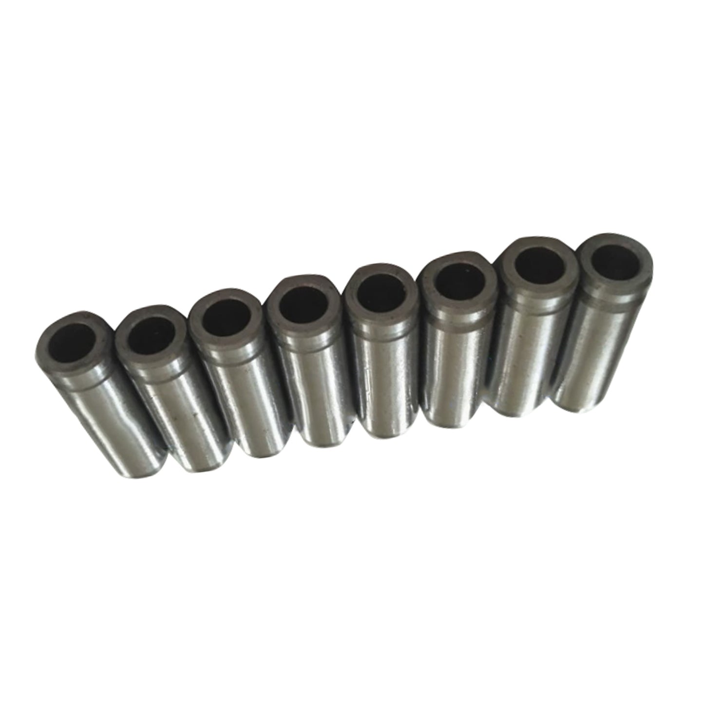 {{ Valve Guide x8 for Toyota 2L 2L-T 5L 5L-E 3L Hilux Hiace Diesel 4Runner }} - Buy Car Parts Online at {{ Kaka Auto Parts }}.