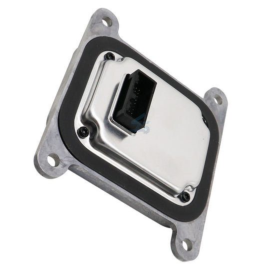 LED Headlight Module Controller Suitable for Ford Explorer 2016?2019