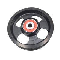 Pulley Idler Suitable For Toyota RAV4 GSA30 GSA33 2005-2013