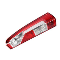 {{ Pair Tail Lights Suitable for Renault Master X62 Van/Bus 2010–2025 }} - Buy Car Parts Online at {{ Kaka Auto Parts }}.