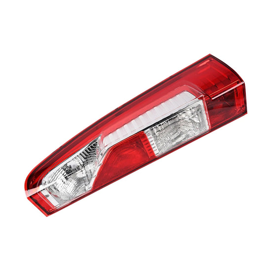 Pair Tail Lights Suitable for Renault Master X62 Van/Bus 2010¨C2025