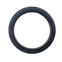 Rear Main Seal Suitable for Isuzu D-MAX 09-16 Holden TF RA Rodeo Colorado 93-20