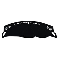 Dash Mat Cover Suitable For Toyota 86 Subaru BRZ 2012-2021 Dashboard Pad