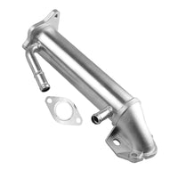 EGR Cooler Suitable For Ford Ranger PX Mazda BT-50 2.2L 3.2L Diesel 2012-Onwards