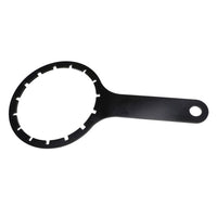 Fuel Oil Filter Sealing Ring Pump Wrench Tool Suitable For LDV V80 V90 2.0 TD