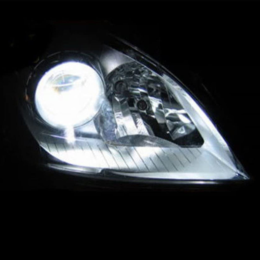 D3S Xenon HID Headlight Bulb Suitable For Audi A3 / A4 / A5 / Q5 / Ford Escape / VW Golf