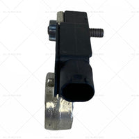 {{ Negative Battery Cable Sensor Suitable for Honda Civic CRV 17-19 38920-TBA-A02 }} - Buy Car Parts Online at {{ Kaka Auto Parts }}.