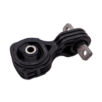 Rear Engine Mount Suitable For Honda Civic FD1 R18A 1.8L 2006-2012