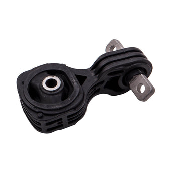 compare product Rear Engine Mount Suitable For Honda Civic FD1 R18A 1.8L 2006-2012