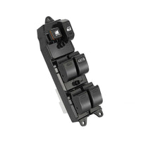 Master Window Switch Suitable For Toyota Camry MCV36 / ACV36 Sedan 2002-2006